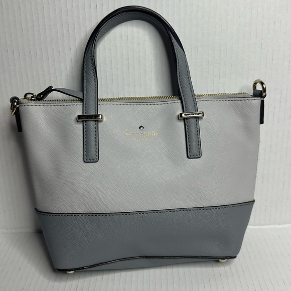 kate spade Handbags - Kate Spade bag